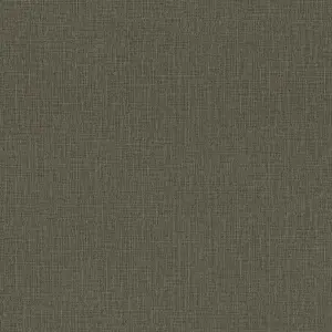  AdaWall Beta 1110-7 -  1