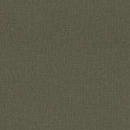  AdaWall Beta 1110-7