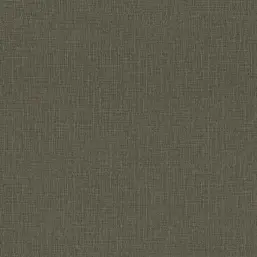  AdaWall Beta 1110-7