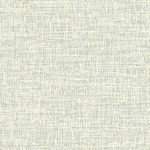  AdaWall Beta 1111-1 -  1