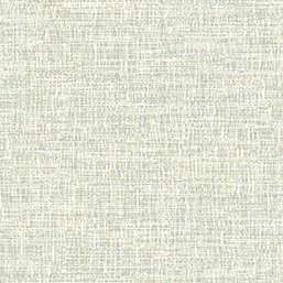 AdaWall Beta 1111-1