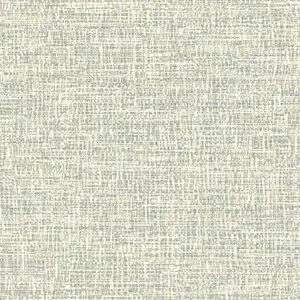  AdaWall Beta 1111-2 -  1