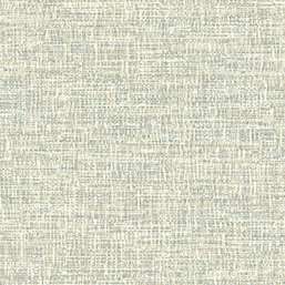  AdaWall Beta 1111-2
