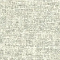  AdaWall Beta 1111-2