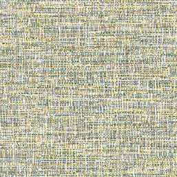  AdaWall Beta 1111-3