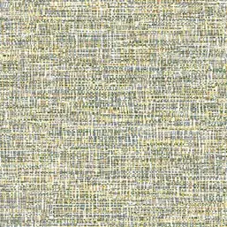  AdaWall Beta 1111-3