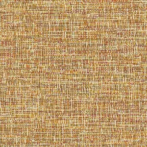  AdaWall Beta 1111-4 -  1