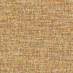  AdaWall Beta 1111-4