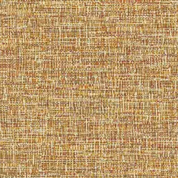  AdaWall Beta 1111-4