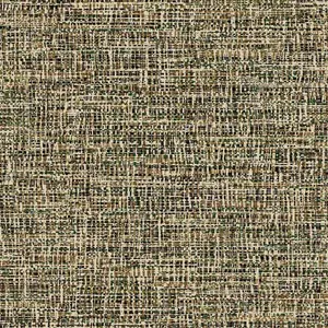 Обои AdaWall Beta 1111-5 - фото 1