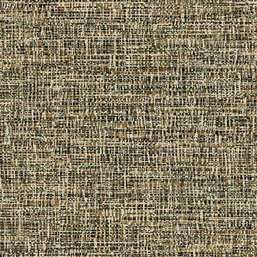  AdaWall Beta 1111-5