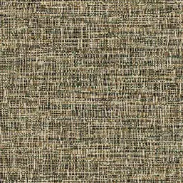  AdaWall Beta 1111-5
