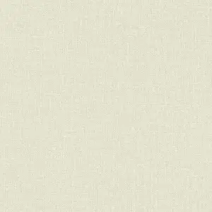  AdaWall Beta 1112-1 -  1
