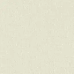  AdaWall Beta 1112-1