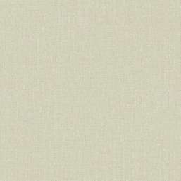  AdaWall Beta 1112-2