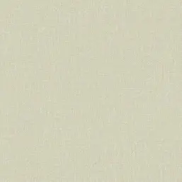 AdaWall Beta 1112-2