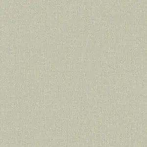 Обои AdaWall Beta 1112-3 - фото 1