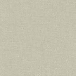  AdaWall Beta 1112-3