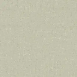  AdaWall Beta 1112-3