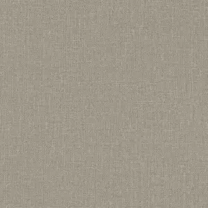 Обои AdaWall Beta 1112-4 - фото 1