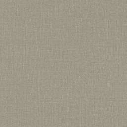  AdaWall Beta 1112-4