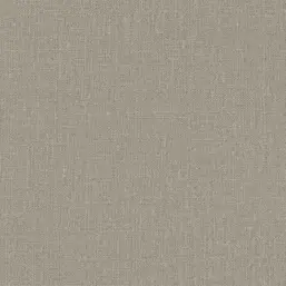 AdaWall Beta 1112-4