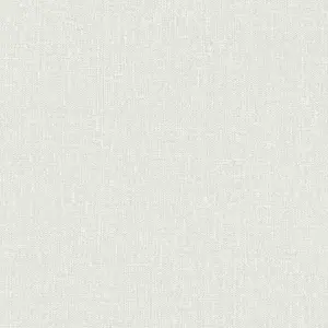 Обои AdaWall Beta 1112-5 - фото 1