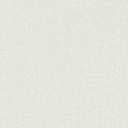  AdaWall Beta 1112-5