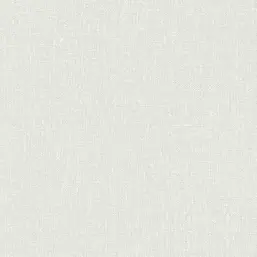  AdaWall Beta 1112-5