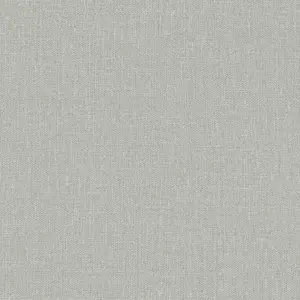 Обои AdaWall Beta 1112-6 - фото 1
