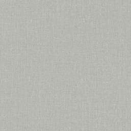  AdaWall Beta 1112-6
