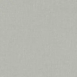  AdaWall Beta 1112-6