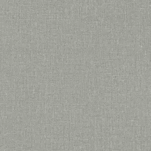 Обои AdaWall Beta 1112-7 - фото 1