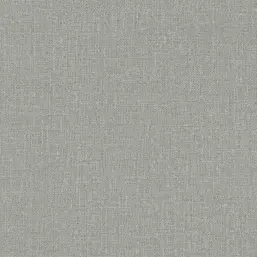  AdaWall Beta 1112-7