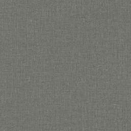  AdaWall Beta 1112-8