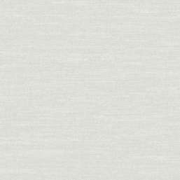  AdaWall Beta 1113-1