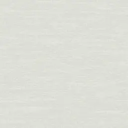  AdaWall Beta 1113-1