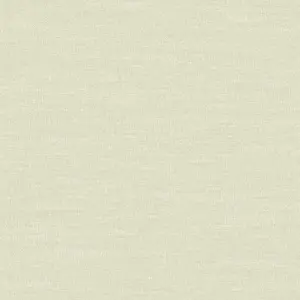 Обои AdaWall Beta 1113-2 - фото 1
