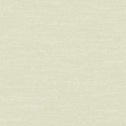  AdaWall Beta 1113-2