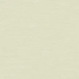  AdaWall Beta 1113-2
