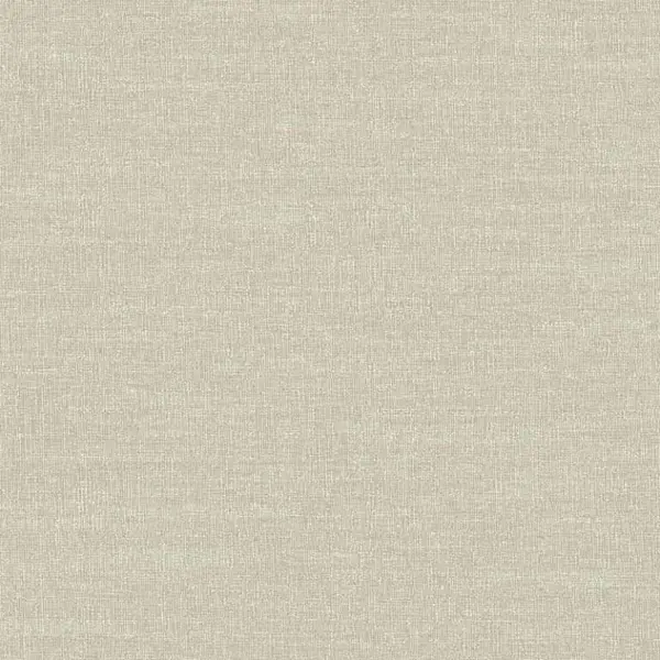  AdaWall Beta 1113-3 -  1