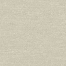  AdaWall Beta 1113-3