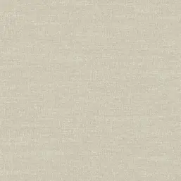  AdaWall Beta 1113-3