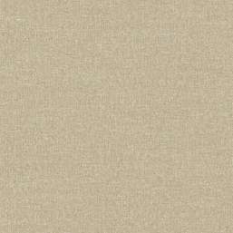  AdaWall Beta 1113-4