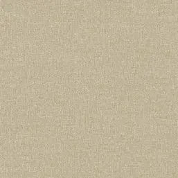  AdaWall Beta 1113-4