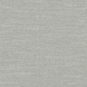 Обои AdaWall Beta 1113-5 - фото 1