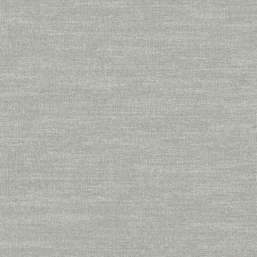  AdaWall Beta 1113-5