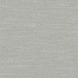  AdaWall Beta 1113-5