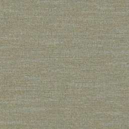  AdaWall Beta 1113-6