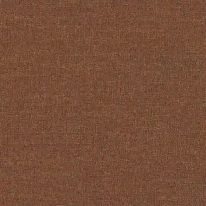 Обои AdaWall Beta 1113-7 - фото 1